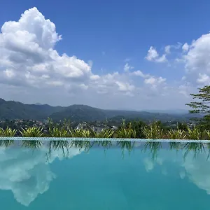 Lodge 88th Hanthana, Kandy
