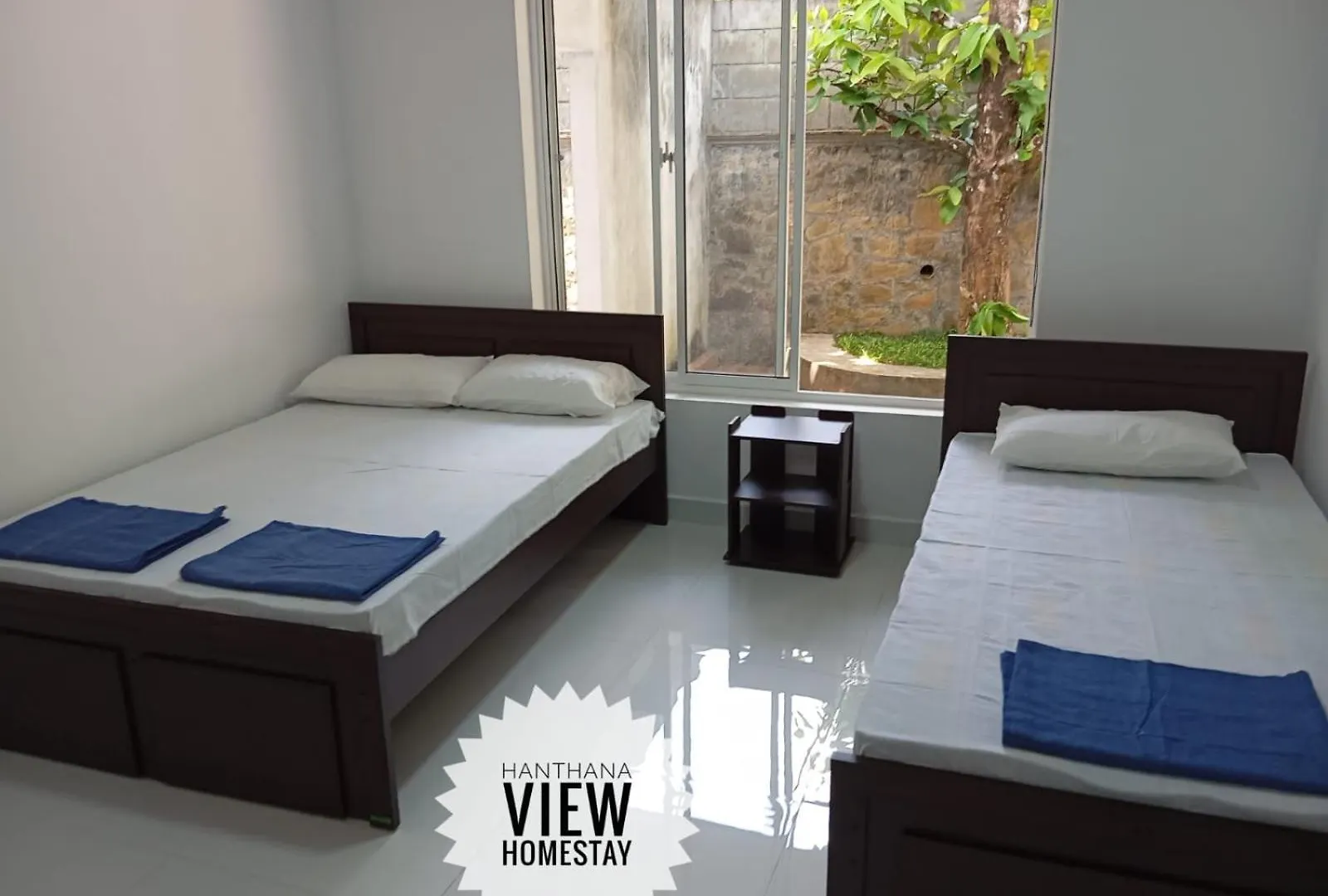 Hanthana View Homestay Kandy 0*,  Sri Lanka